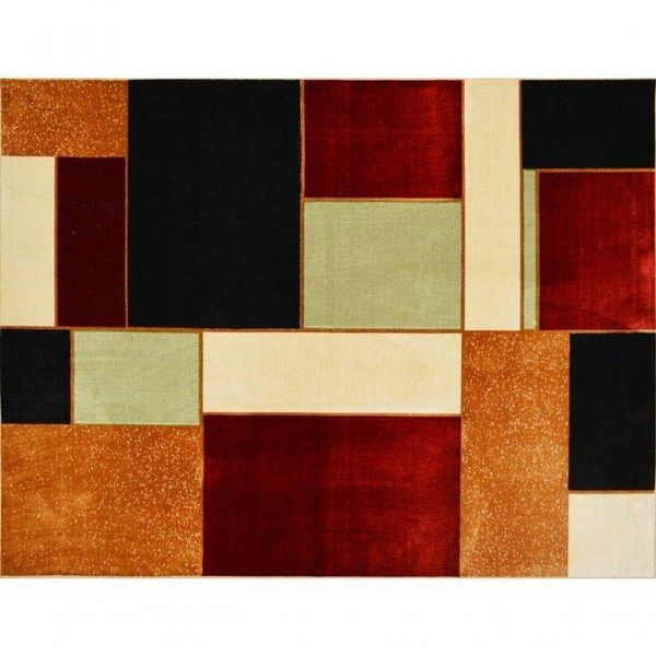 17591825384883 17591825384883