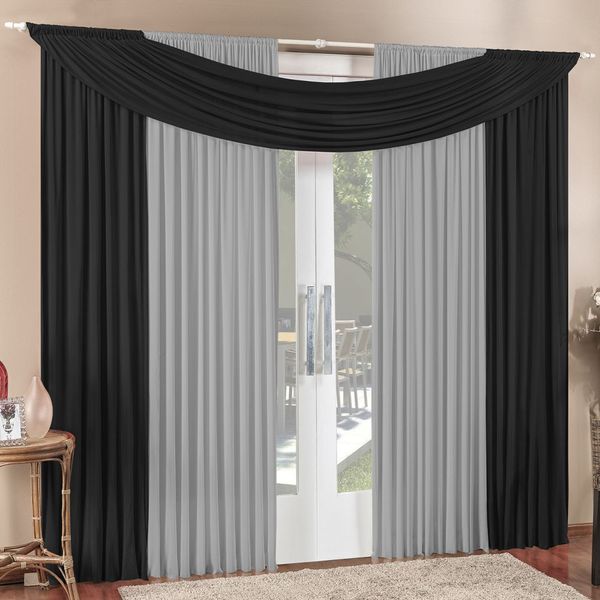 17617371733802 17617371733802