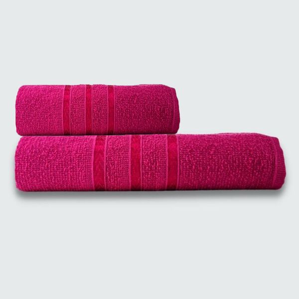 17608370636002 17608370636002