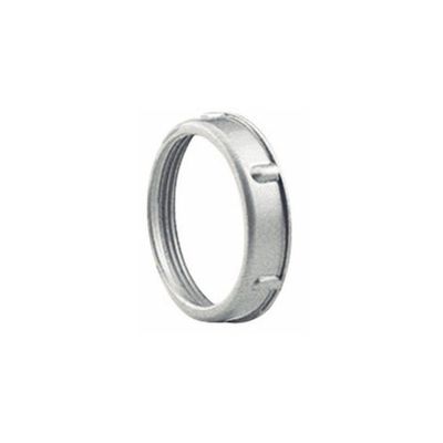 Bucha 1.1/2"