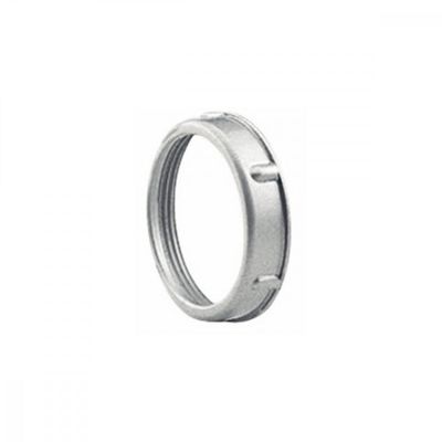 Bucha 1.1/2"