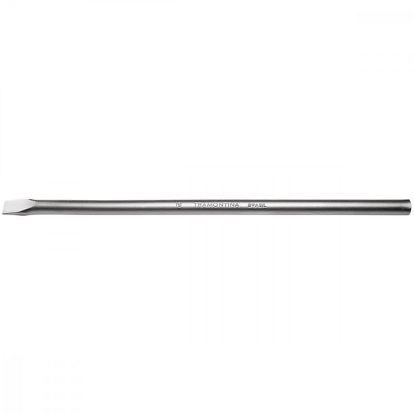 17613026334302 17613026334302