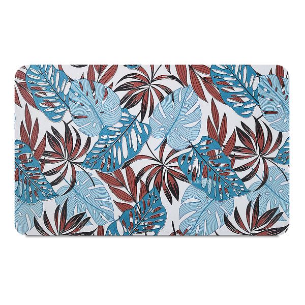 17622724594794 17622724594794