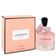 Perfume Feminino Riiffs 100 ML Eau De Parfum Spray