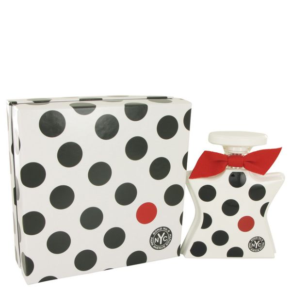 17624111279409 17624111279409