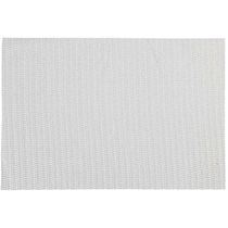Jogo Americano 30cm x 45cm Anti Slip Bege Color Art Corttex 4 peças