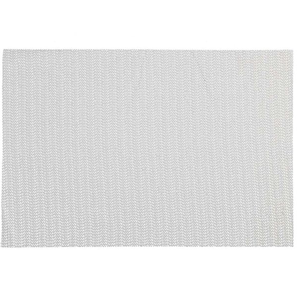 17613174723693 17613174723693