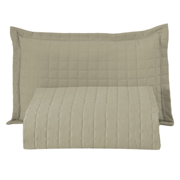 17619809482077 17619809482077