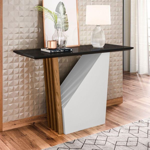 17648664964981 17648664964981