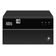 Dvr Intelbras 4ch Mhdx 1304 Inteligente Multi Hd C/ Hd 2tb Purple