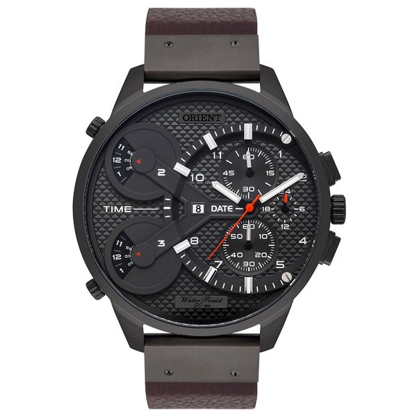 17615892238749 17615892238749