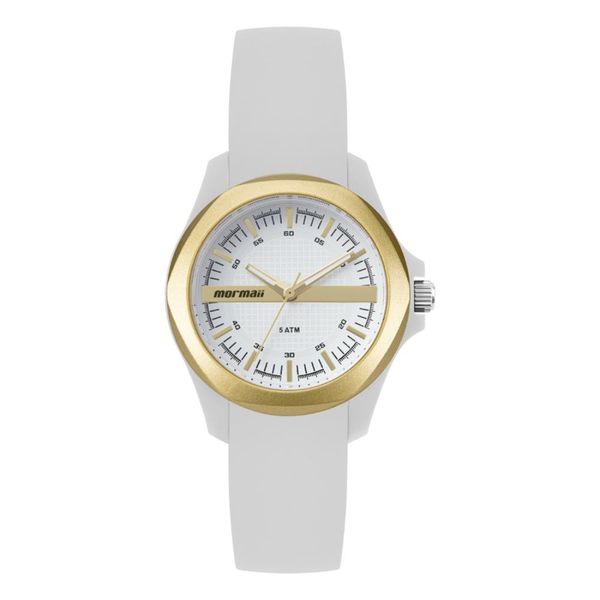 17615764206327 17615764206327