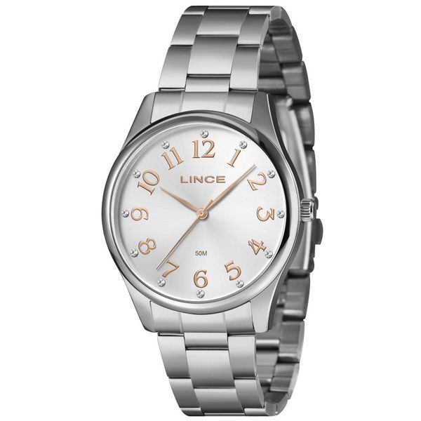 17615763949035 17615763949035