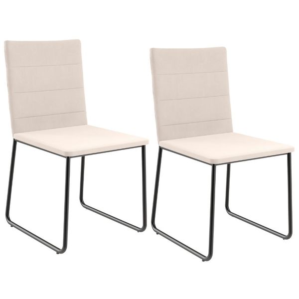 17606182657326 17606182657326