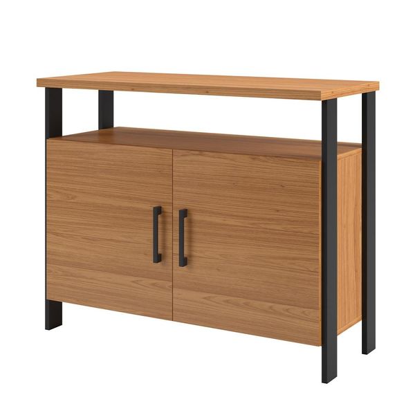 17623820574235 17623820574235