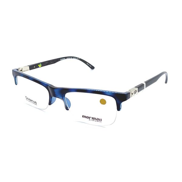 17615892342890 17615892342890