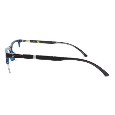 ARMACAO MORMAII M144927152