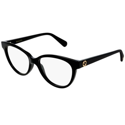 ARMACAO GUCCI GG0373O-001 52