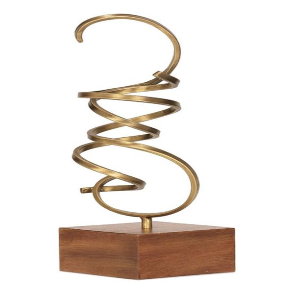 17598595588730 17598595588730