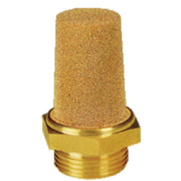 17624068835822 17624068835822