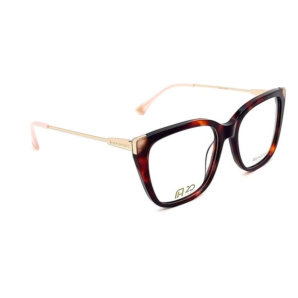 17615892081732 17615892081732