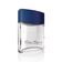 Perfume Masculino Free Spirit Tradicional Deo Colônia - Mary Kay