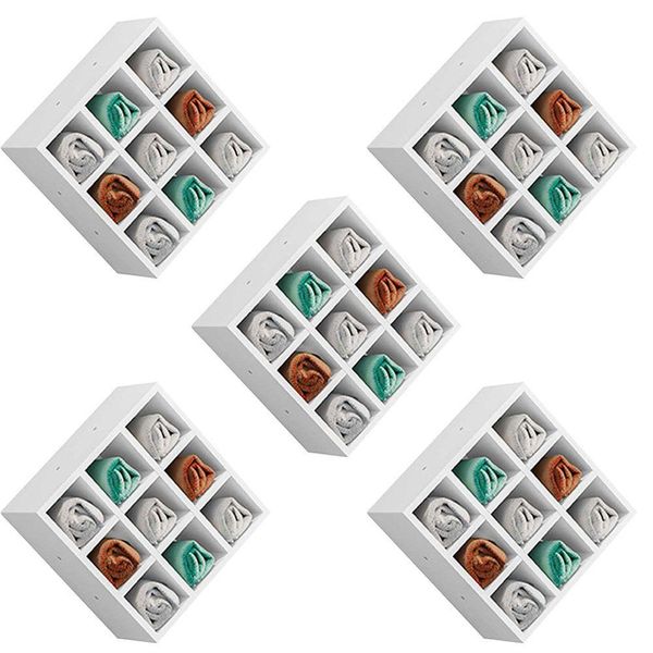 17613001234950 17613001234950