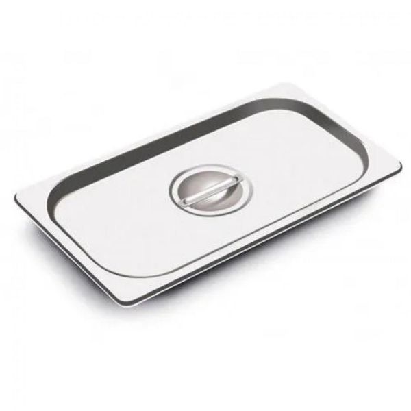 17610909772362 17610909772362