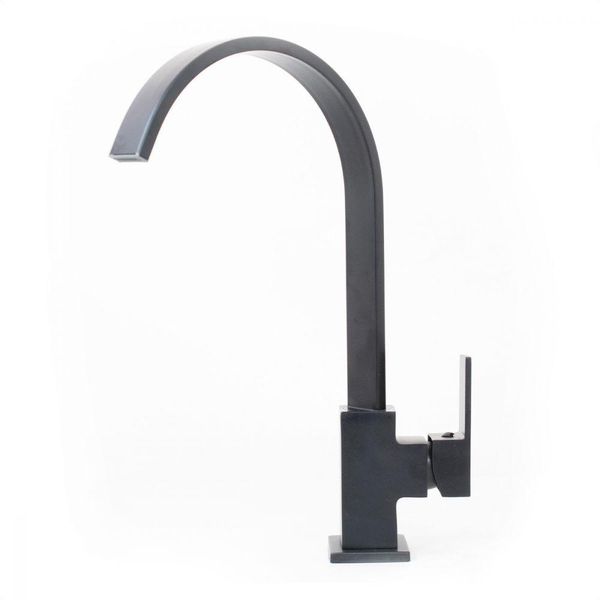 17473622929139 17473622929139