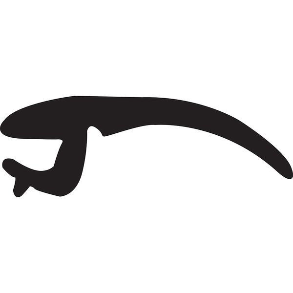 17618602566343 17618602566343