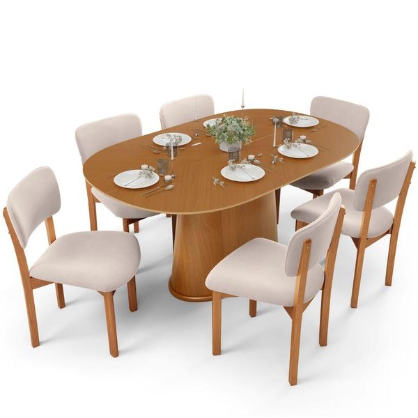 17606186381079 17606186381079