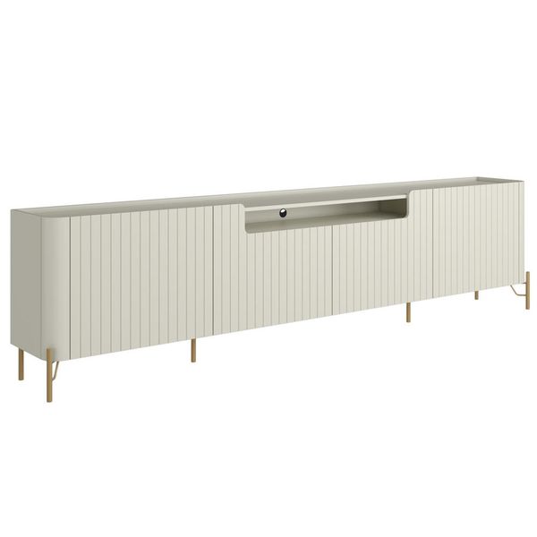 17611663375127 17611663375127