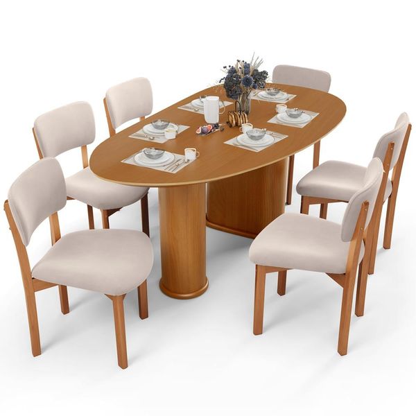 17600356815587 17600356815587