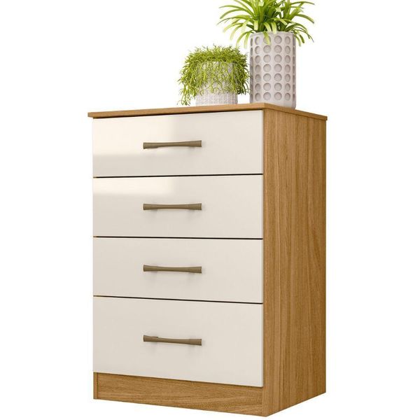 17611122006473 17611122006473