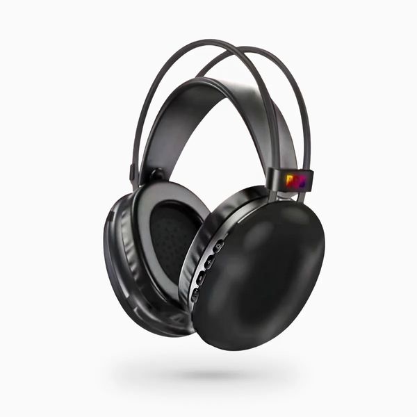 17648972330210 17648972330210