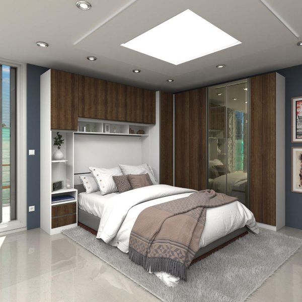 17607254932175 17607254932175