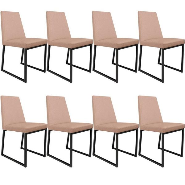 17472362815234 17472362815234