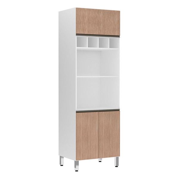 17607257167210 17607257167210