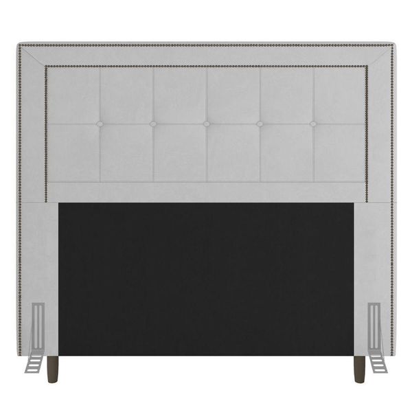 17617743480053 17617743480053