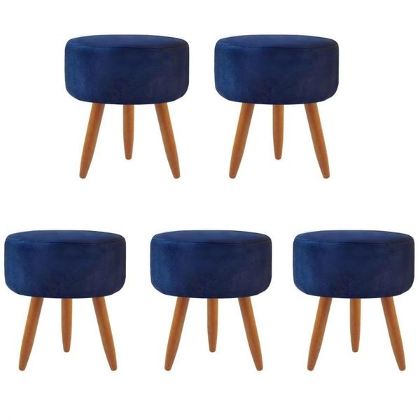 17604930396782 17604930396782