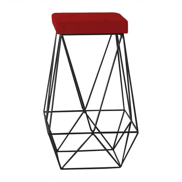 17472438835509 17472438835509