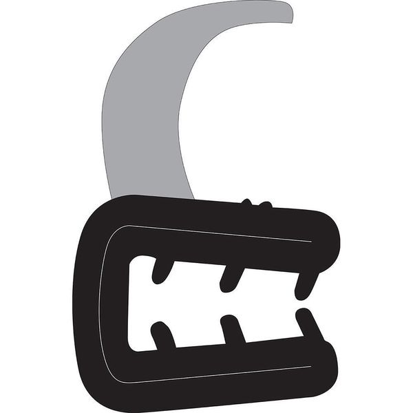 17478799577888 17478799577888