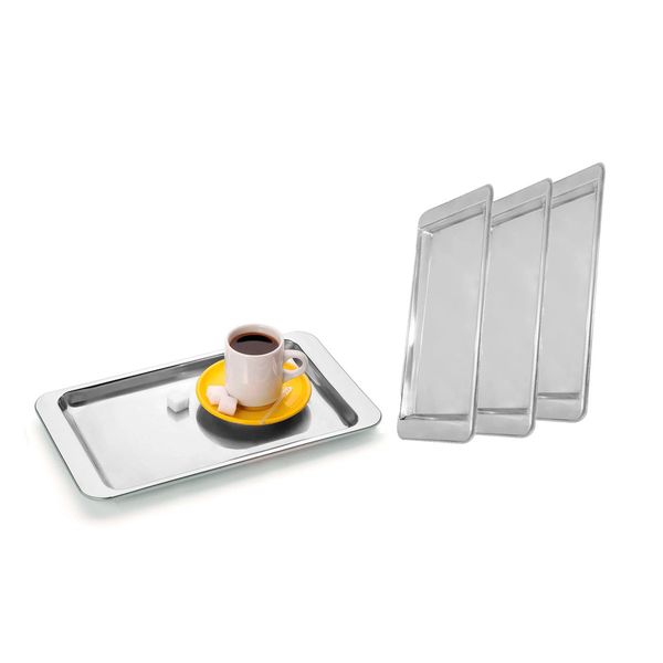 17615904699519 17615904699519