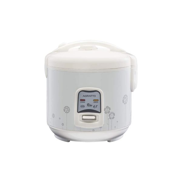 17597663431479 17597663431479