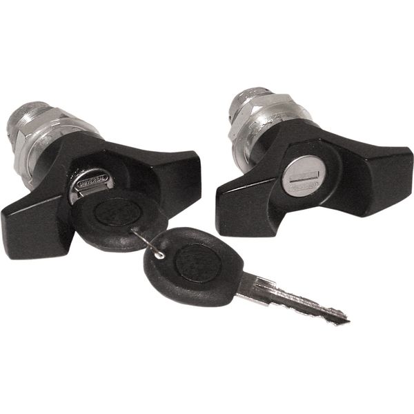 17637308685346 17637308685346