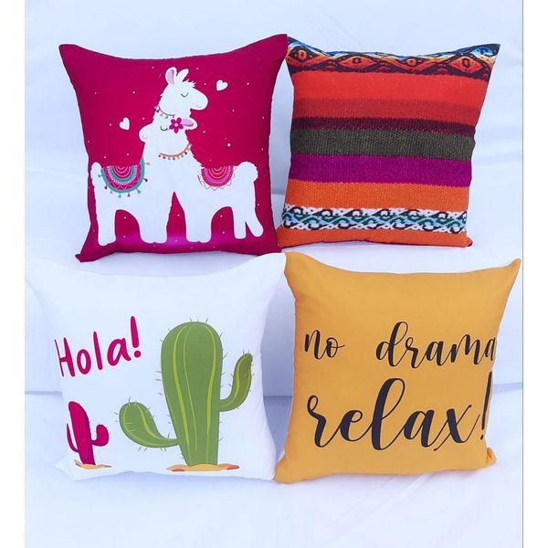 17647390551694 17647390551694