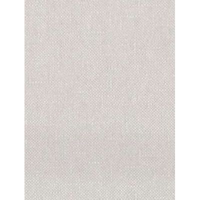 Papel de Parede Max Textura Cinza CT10905