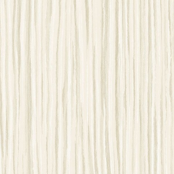 17635657008328 17635657008328