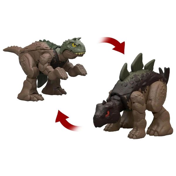 17635601141059 17635601141059