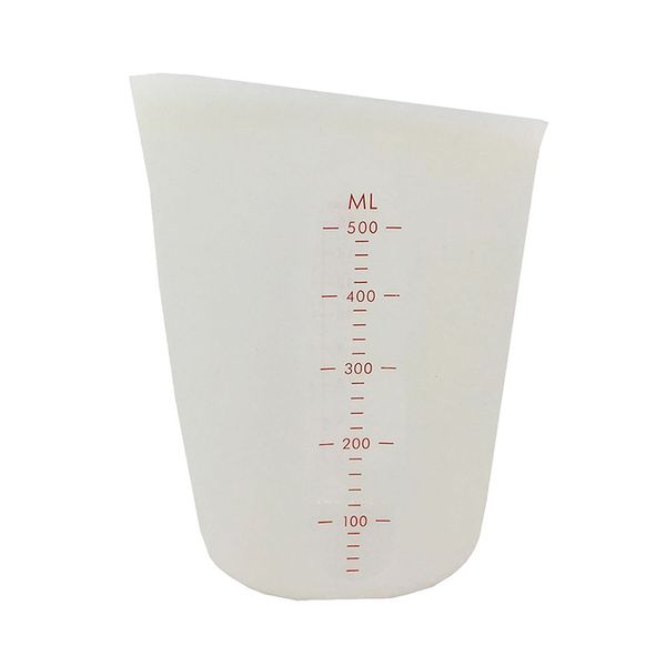 17635105022207 17635105022207